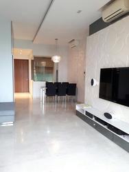 The Centrio (D12), Apartment #154449992